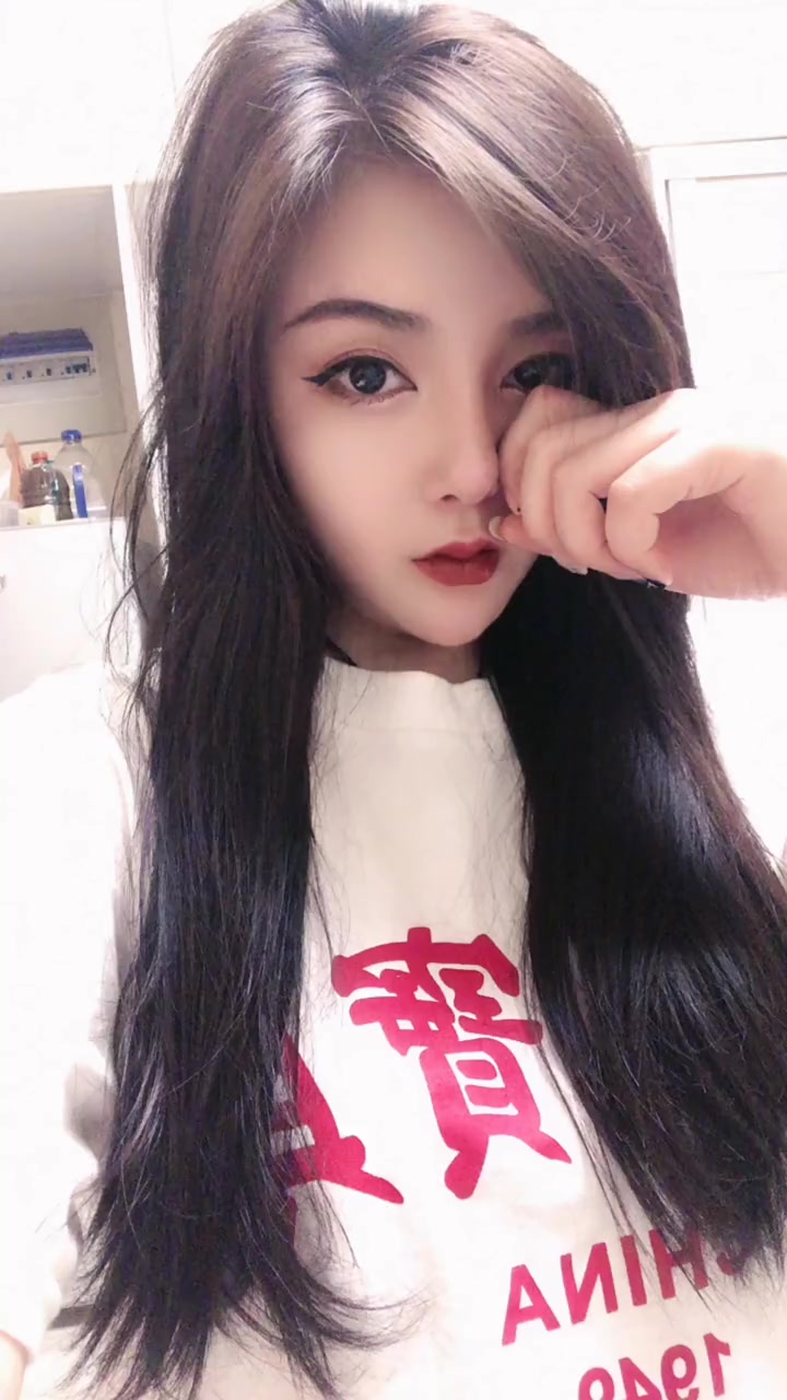 体验漳州技术活好，长发美女兼职